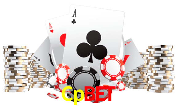 Jogue jogos de pôquer em Cpbet