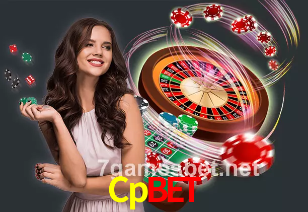 vivo no cassino Cpbet