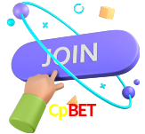 Junte-se ao cassino Cpbet hoje mesmo
