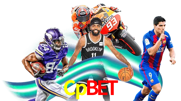Cpbet