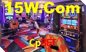 Live Casino Cpbet