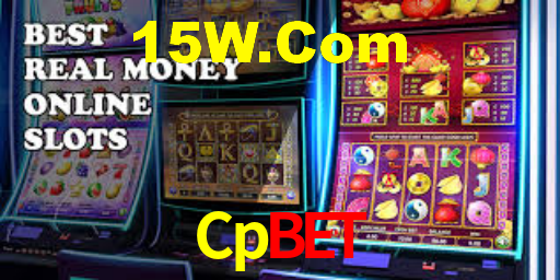 Cpbet Com Login