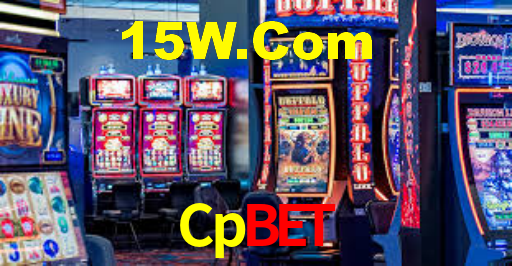 Cpbet - Cassinos De Videogames Brasileiros - Cpbet Com Login