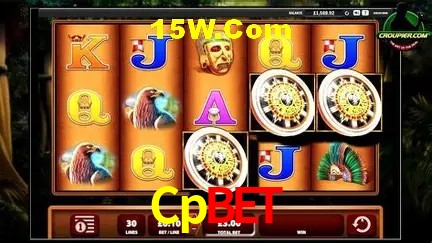 Especiais de Fim de Semana Cpbet