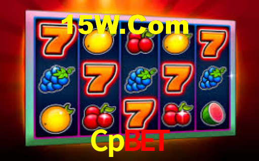 Cpbet