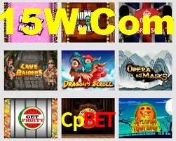 Tournaments Cpbet