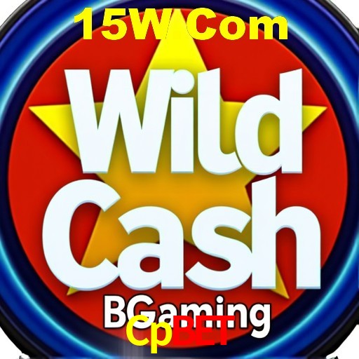 Descubra a Magia dos Jogos de Arcade no Cpbet