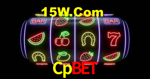 Cpbet,Cpbet Com Login