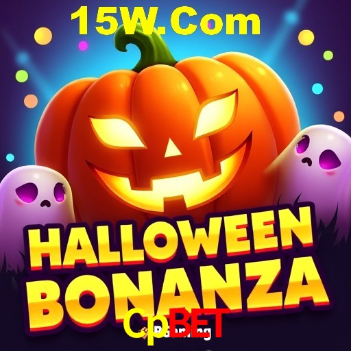 Slot Games Cpbet