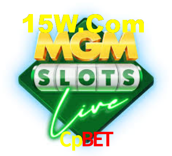 Cpbet,Cpbet Com Login