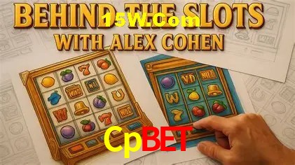 Login Seguro Cpbet