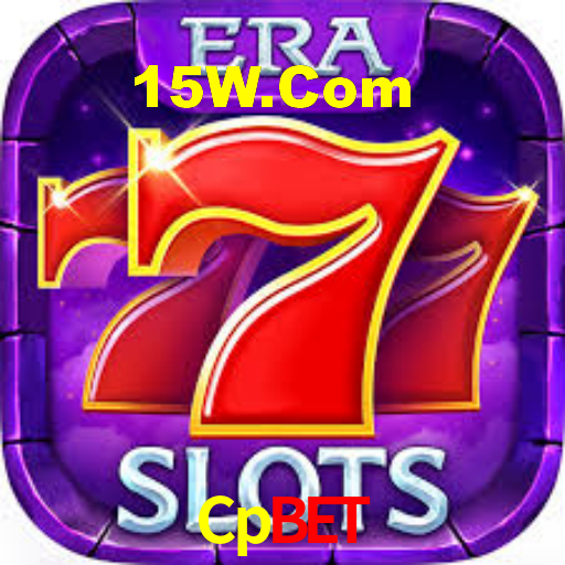 Cpbet Com App