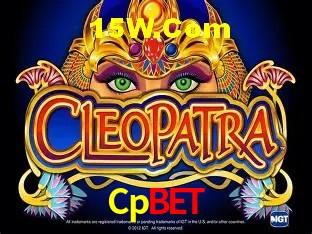 Promoção Relâmpago Cpbet