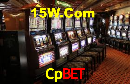 Cpbet Com App