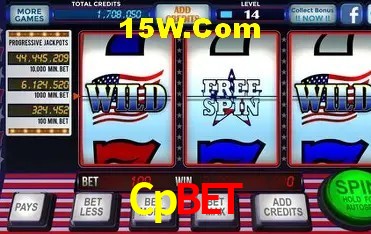 Avaliações dos Jogadores Cpbet