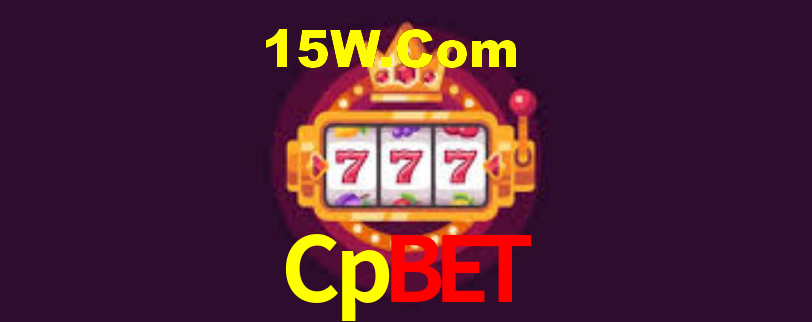 Cpbet Com App