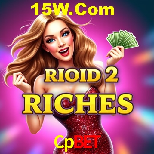 Seasonal Promotions Cpbet