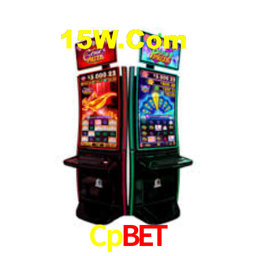 Cpbet