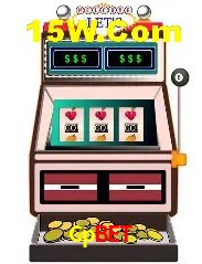 Estatísticas Esportivas Cpbet