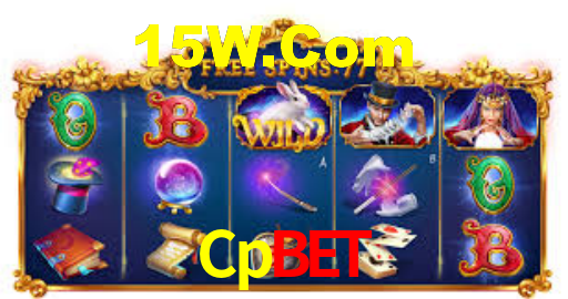 Cpbet: A Experiência de Casino com Jogos de Mesa ao Vivo