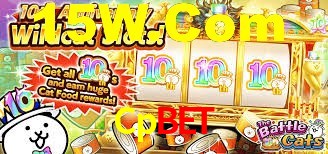 Cpbet