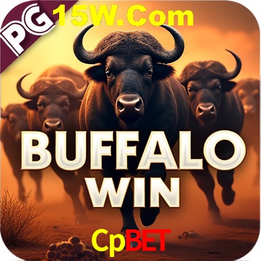Flash Promotion Cpbet
