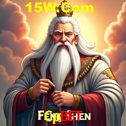 Exclusive Offers Cpbet