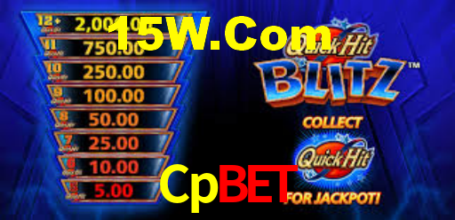 Cpbet Com Login
