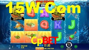 Cpbet,Cpbet Com Login