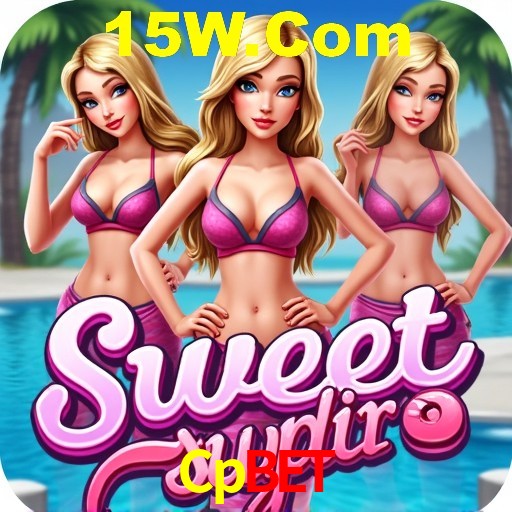 PIX Instantâneo Cpbet