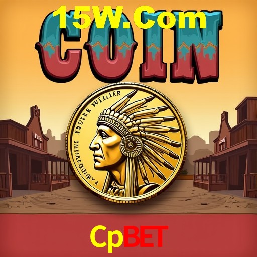Descubra o Programa VIP da Cpbet: Vantagens Exclusivas para Jogadores