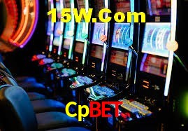 Basketball Betting Cpbet