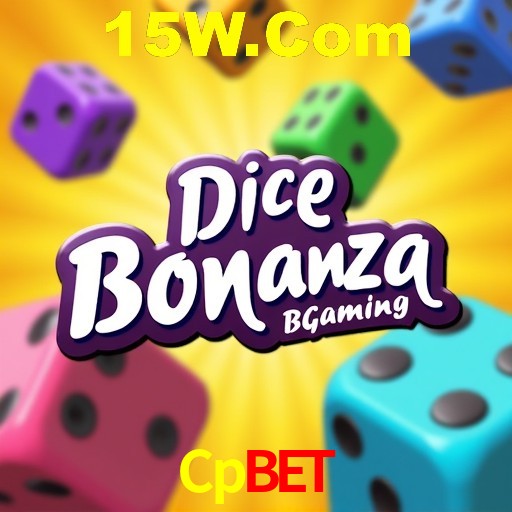 Apostas Esportivas na Cpbet: Um Guia Completo