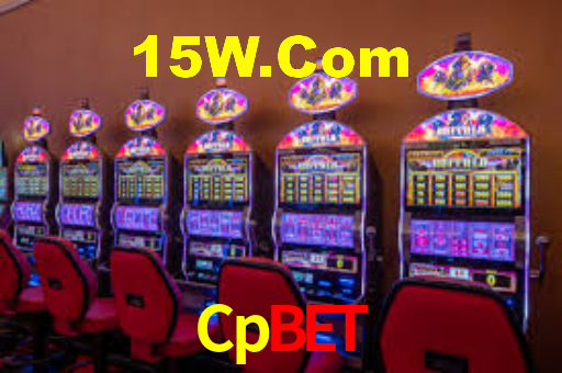 Cpbet,Cpbet Com Login