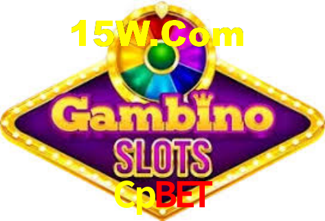 Cpbet