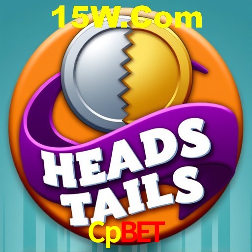 Interface Premium Cpbet