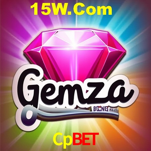 Descubra a Essência do Cpbet: Nossa História e Compromissos