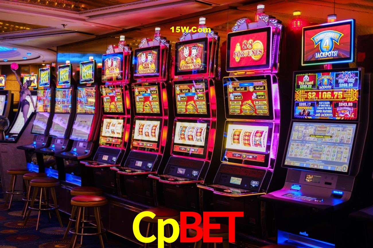 Player Reviews Cpbet