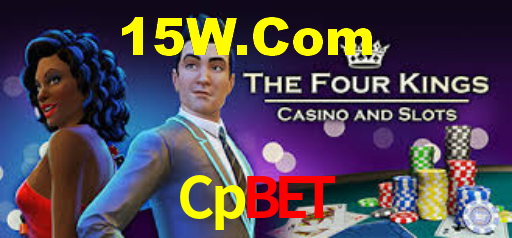 Cpbet