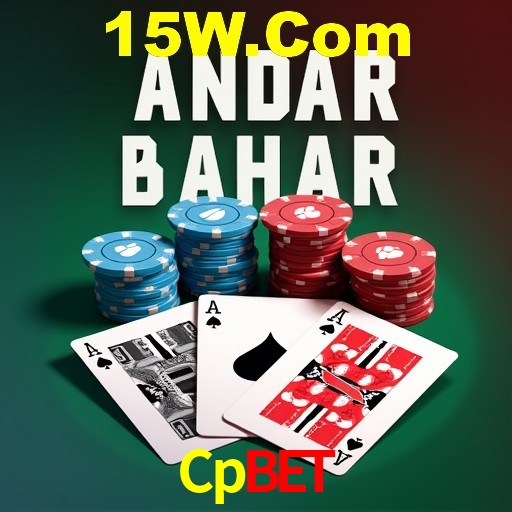 A Experiência Imersiva dos Cassinos Ao Vivo no Cpbet