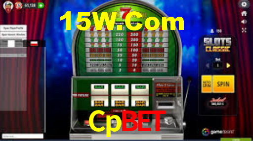 Cpbet Com Login