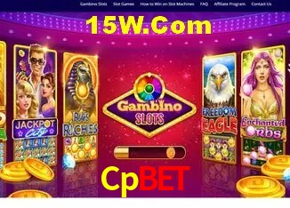 Sistemas de Segurança Cpbet