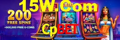 Roulette Table Cpbet