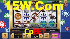 Daily Bonuses Cpbet