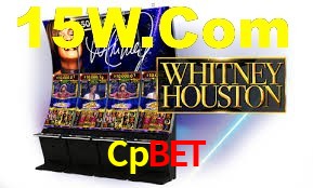 VIP Casino Cpbet