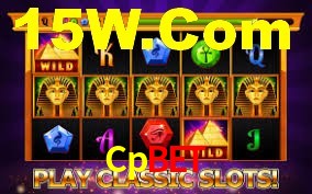 Spaceman Game Cpbet