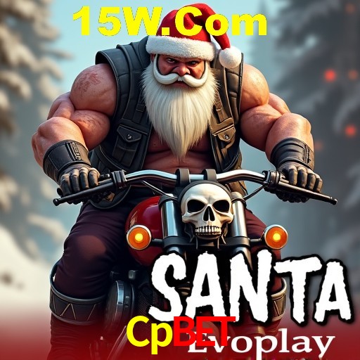 Descubra o Mundo do Cassino Online com Cpbet