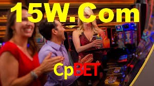 Explore as vantagens do Cpbet: serviço profissional e confiabilidade