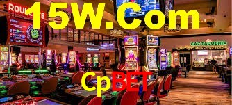 Ofertas Imperdíveis na Cpbet: Promoções e Bônus Que Valem a Pena