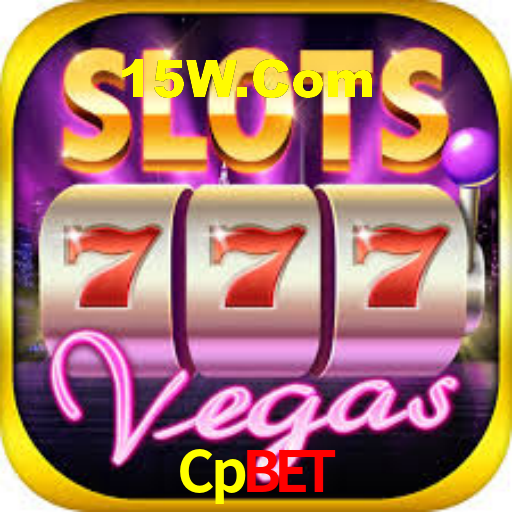 Cpbet,Cpbet Com Login